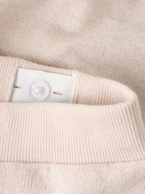 NAME IT Sweatpants Tilde Tender Touch